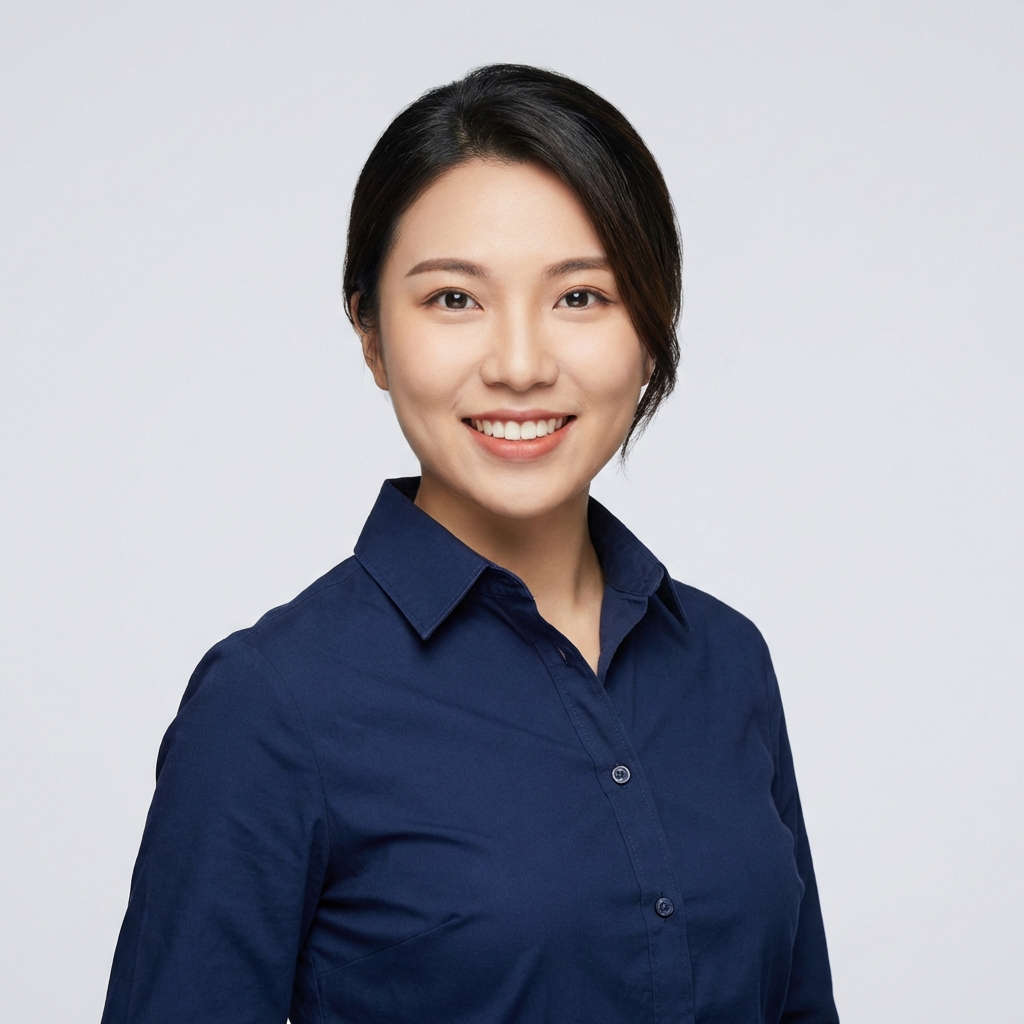 Encuentra tu empleo ideal