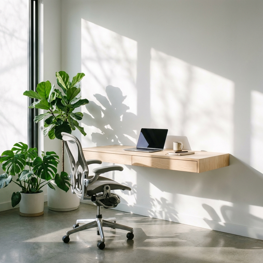 Lo más estudiado vs lo más demandado